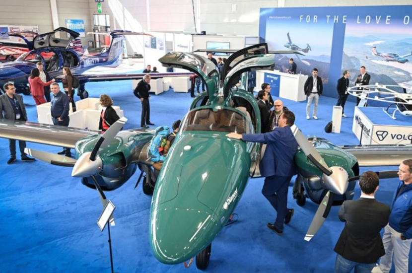 Untitled design (36)